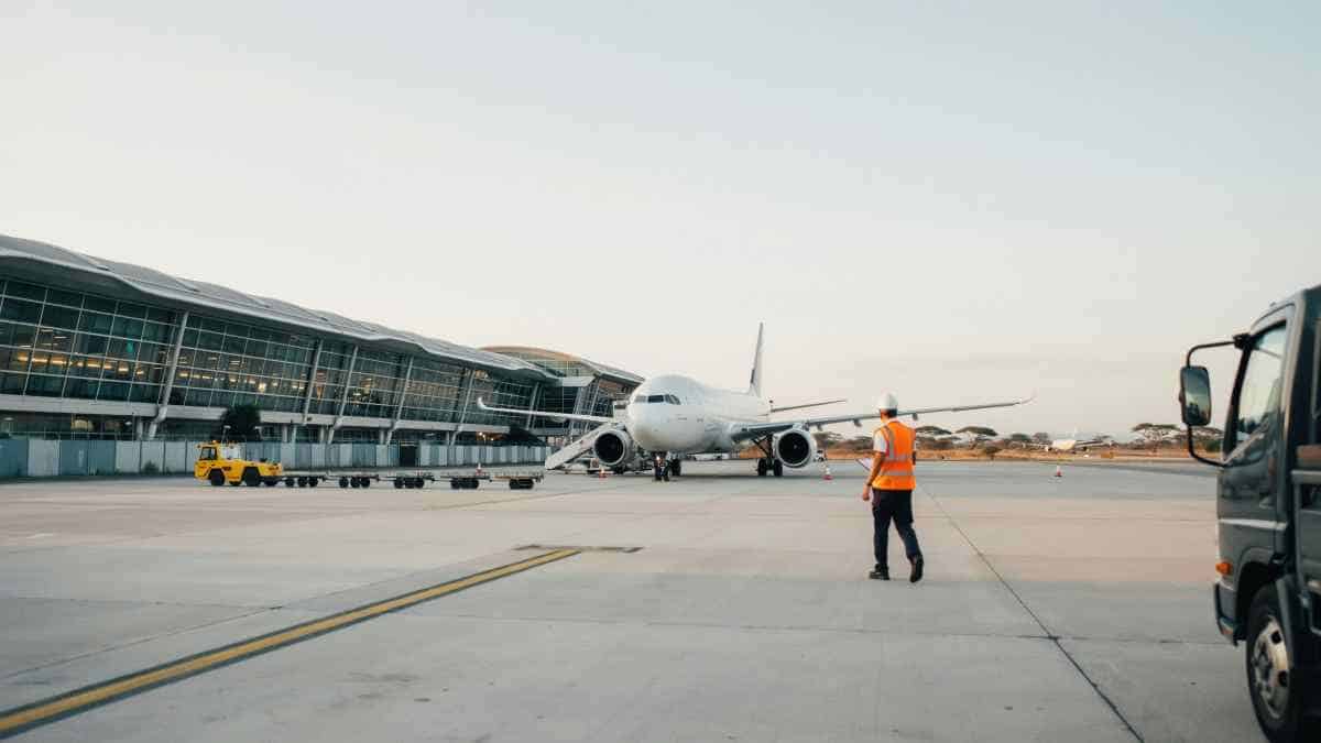 Jambojet Celebrates 10 Million Passengers: A Transformation in East African Aviation