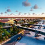 United Nigeria Airlines Enhances Unity Rewards with Boulevard Hotels Partnership