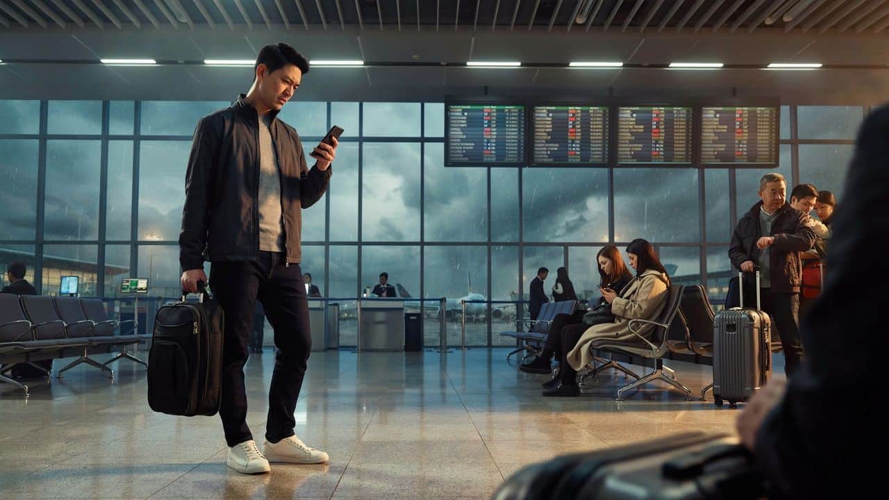 Malaysia Surges Past Vietnam and Thailand as Southeast Asia’s Tourism Landscape Sets Ambitious Goals for 2026