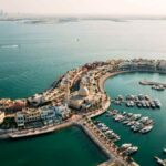 Important Visa Update for Visitors to Qatar