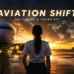 Singapore Airlines Leads a Transformation in Aviation Workforce Diversity