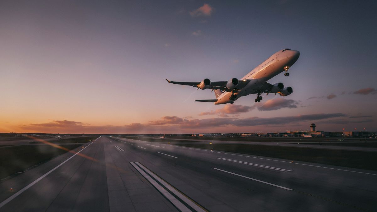 Explore Affordable International Travel with Air India Express’ ‘Xplore More’ Sale