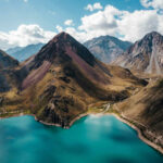 Tajikistan’s Tourism Thrives: Nearly 900,000 International Visitors in Just Six Months of 2026