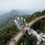 Vietnam: An Emerging Global Tourism Gem Highlighted by France for Its Stunning Diversity of Experiences