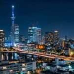 Japan’s Visa Fee Overhaul: A Shift in Travel Dynamics Across Asia