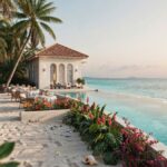 Sandals Resorts Enhances Holiday Experiences in the Caribbean: Everything You Need to Know