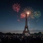 Bastille Day Fireworks Canceled in France Amid Wildfire Threat: What This Means for Summer Tourism 2026