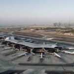 Dubai International Airport Hits Record Passenger Numbers: Essential Tips for Travelers