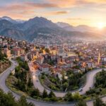 Discover How Türkiye, with Istanbul at Its Helm, is Redefining Global Travel
