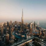Dubai Reaffirms Its Status as a Safe Travel Destination: Key Information for Visitors