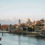Georgia’s New Rules for Gulf Residents: How UAE, Oman, Qatar, Kuwait, Bahrain, and Saudi Arabia Citizens Are Affected