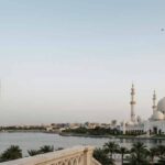 Explore the UAE with New 5-Year Multiple-Entry Tourist Visa: No Local Sponsor Needed!