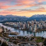 The Transformative Surge in Global Travel: What It Means for Your Next Adventure