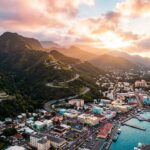 Navigating Overtourism: Pathways to Sustainable Growth for the Travel Industry