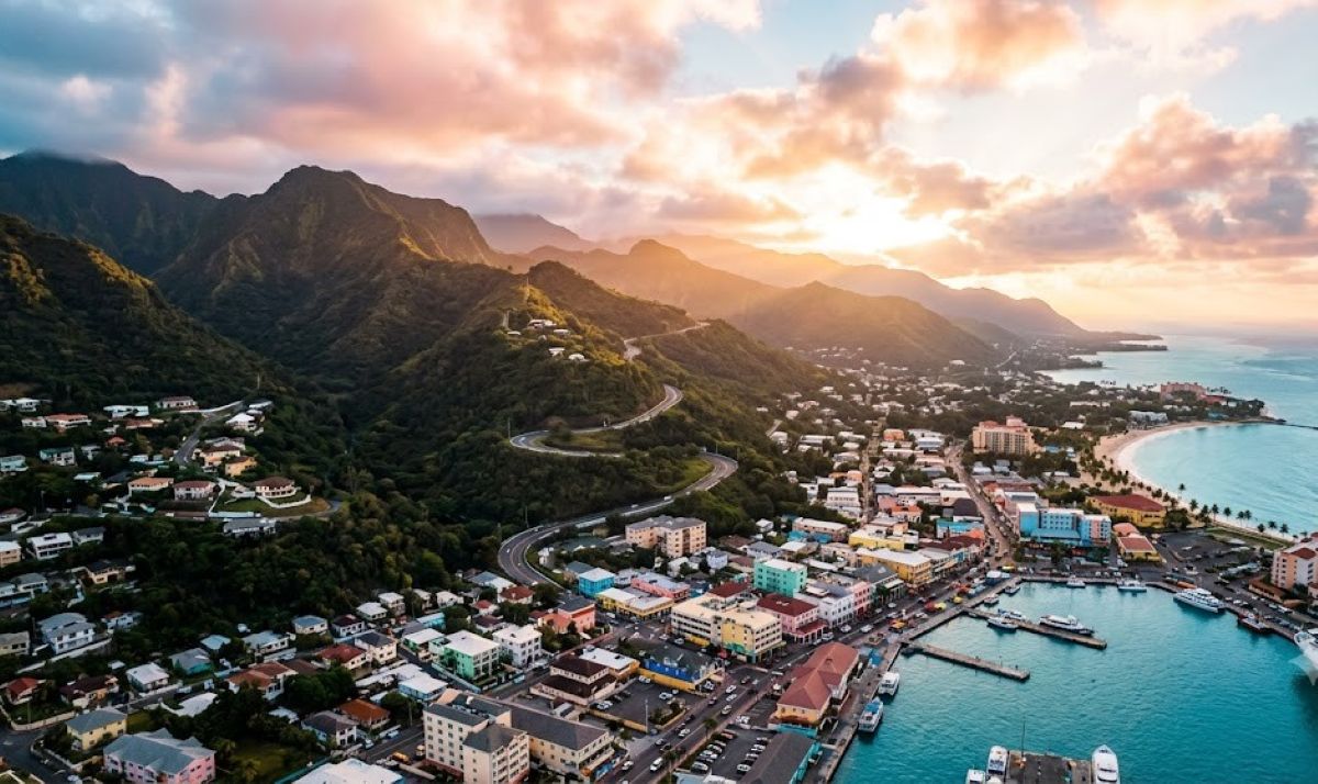 Navigating Overtourism: Pathways to Sustainable Growth for the Travel Industry