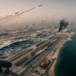 Dubai and Abu Dhabi Forge Ahead: Gulf Aviation Thrives Amid Regional Challenges