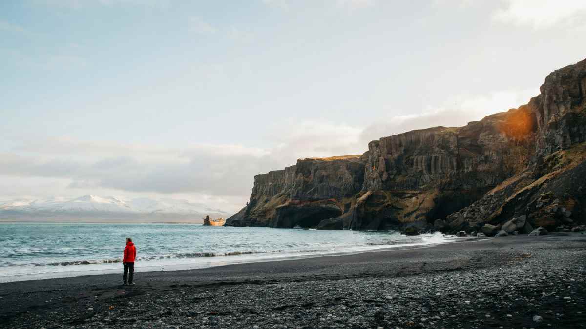 Essential Visa Information for Travelers to Iceland: No Visa on Arrival for Schengen Visa Nationals