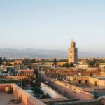 Discover the Hidden Cultural Heritage of Spain: An Authentic Travel Boom in Poza de la Sal and Beyond
