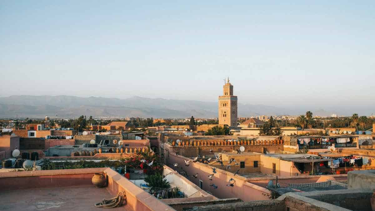 Discover the Hidden Cultural Heritage of Spain: An Authentic Travel Boom in Poza de la Sal and Beyond