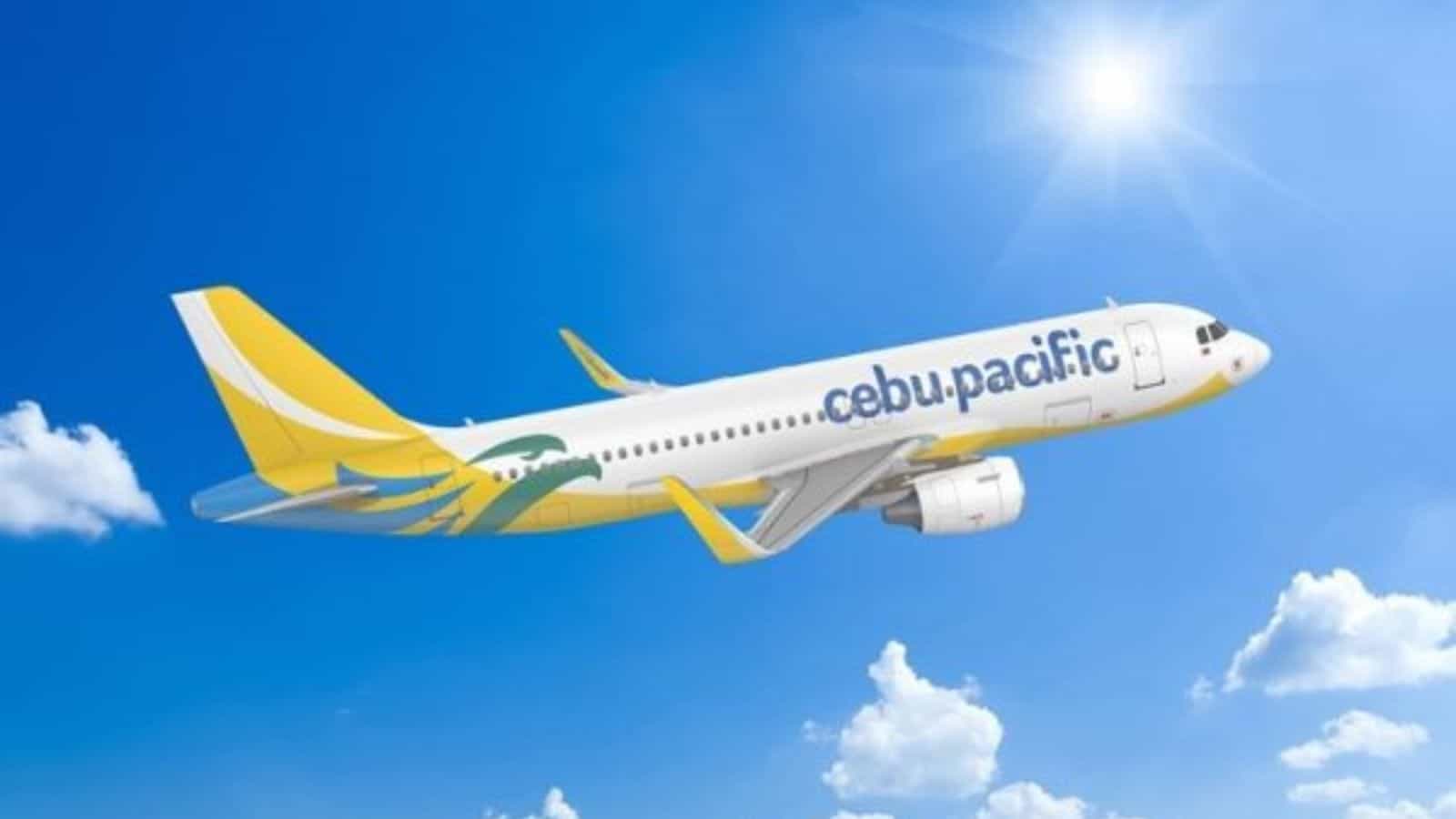 Cebu Pacific Set to Revolutionize Low-Cost Travel in Southeast Asia with Starlink WiFi by 2027
