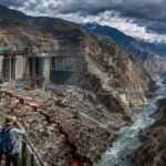 Seismic Concerns Rise Over China’s Yarlung Tsangpo Mega Dam: Impacts on Himalayan Travel and Tourism