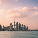 Kuwait Strengthens Travel Confidence: A Boost for Middle East Tourism