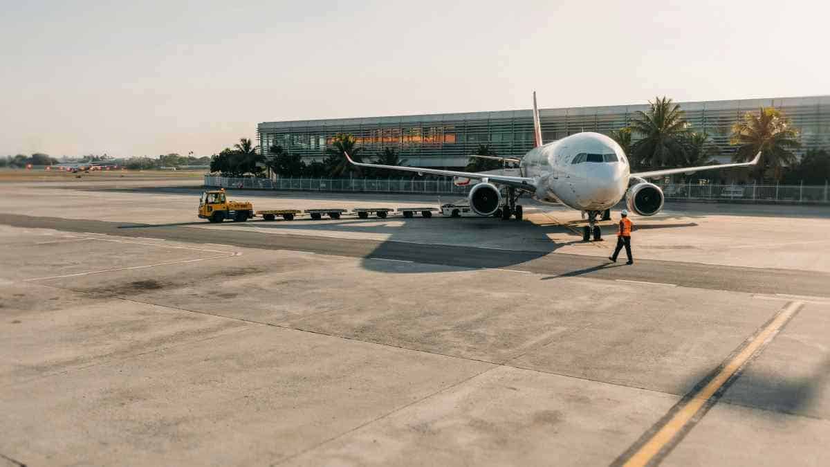 Exploring the Impact of Ibom Air’s New Uyo-Accra Route on West African Travel