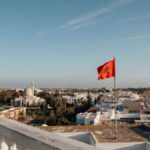 Morocco Eases Entry Rules for Global Travelers Amid Tourism Surge: Plan Your Next Vacation with Ease