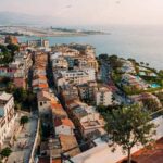 Southern Europe’s Aviation Boom: Effects on Housing and Local Economies