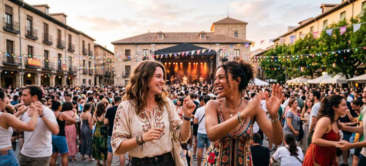 Japan Leads the Charge in Passion-Led Travel as Event Tourism Grows
