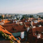 Czechia and Northern Europe Rise as Top Travel Destinations: A New Era for European Tourism