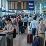 Thailand’s Immigration Changes Affect Travelers from Germany, US, Canada, and More