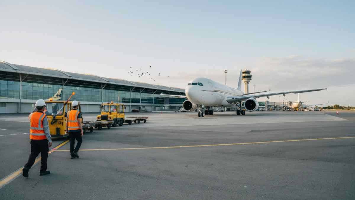 TAAG Angola Airlines Launches Direct Flights Between Luanda and Guangzhou, Enhancing Africa-Asia Tourism Connectivity