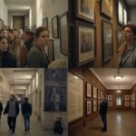 Unveiling the Secrets of Europe: Bulgaria, Albania, Romania, and Hungary Lead the Budget Dark Tourism Movement
