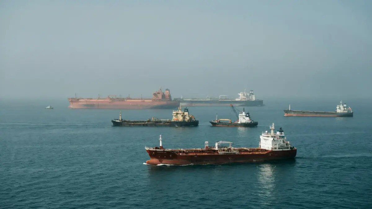UAE and Gulf Neighbours Face Tourism Challenges Amid Rising Tensions with Iran