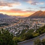 Mexico’s Unprecedented Surge in International Travel: A 2026 Tourism Phenomenon