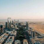 Saudi Arabia Joins the Gulf’s AI Travel Revolution with Increased Holiday Planning and Booking Trust