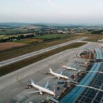 The EU’s Strict Airline Ban: What Travelers Need to Know for Their Next Trip