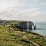 Discover the Rise of Micro-Vacations in France: Exploring Normandy, the Loire Valley, and Beyond