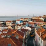Portugal Modernizes Border Crossings: What UK, US, Canadian, and Australian Travellers Need to Know