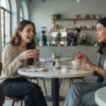 Discover the Top Ten Hidden Cafes in Asia for 2026: A New Era in Coffee Tourism