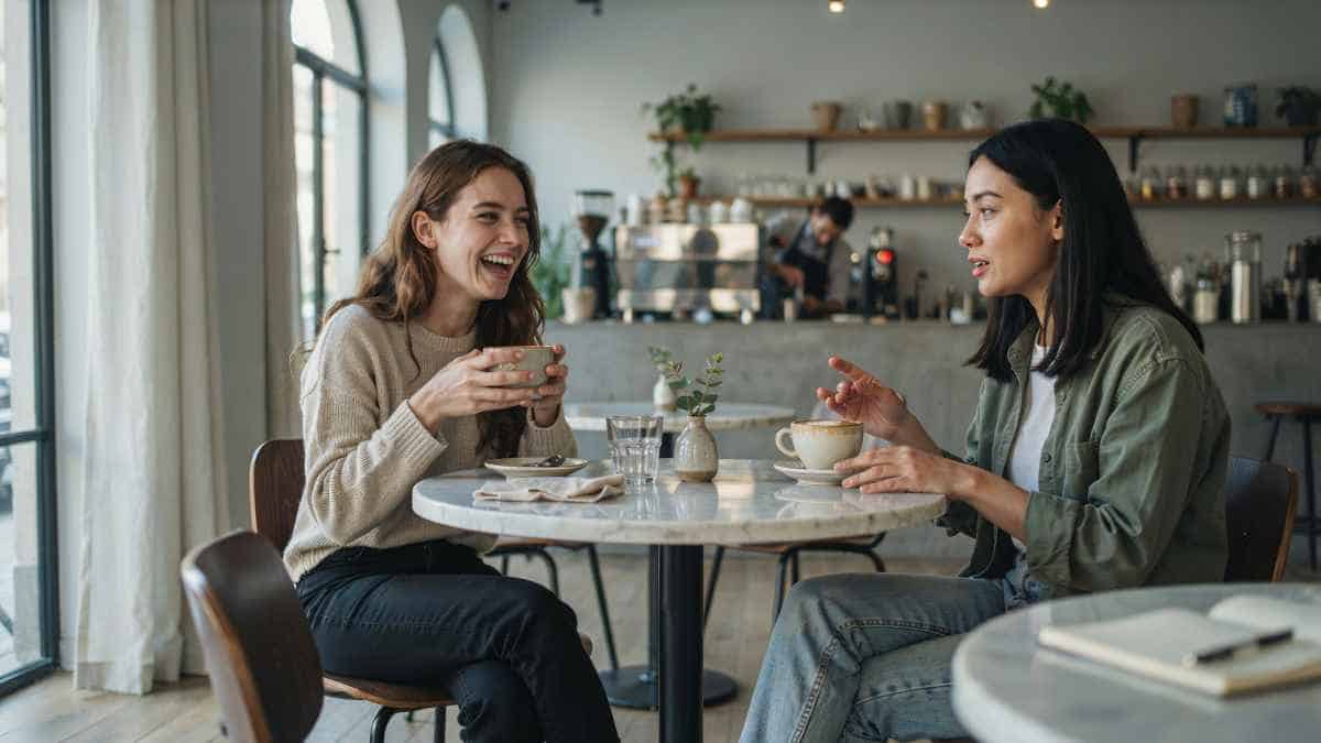 Discover the Top Ten Hidden Cafes in Asia for 2026: A New Era in Coffee Tourism