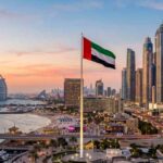 Discover the New UAE Residency Visa Options for 2026: A Pathway to Long-Term Living