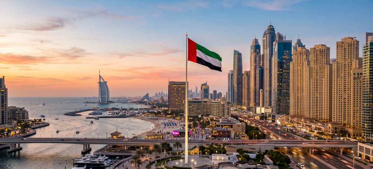 Explore the New UAE Residence Visa Options for 2026: Your Ticket to Long-Term Living
