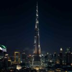 UAE Expands Visa-on-Arrival Programme to Include Kenya and More in 2026