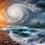 El Niño’s Impact on European Tourism: Insights for Travelers and Operators