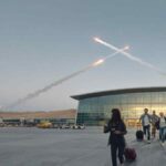 Yemen’s Turbulent Travel Landscape: Implications for Tourists Following Recent Strikes
