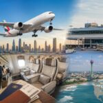 Emirates Elevates Sri Lanka’s Aviation Scene with a Second Daily Airbus A350 to Colombo