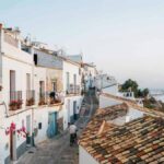 Spain’s Tourism Evolution: Targeting High-Spending Travellers as Summer Spending Hits Record €64 Billion