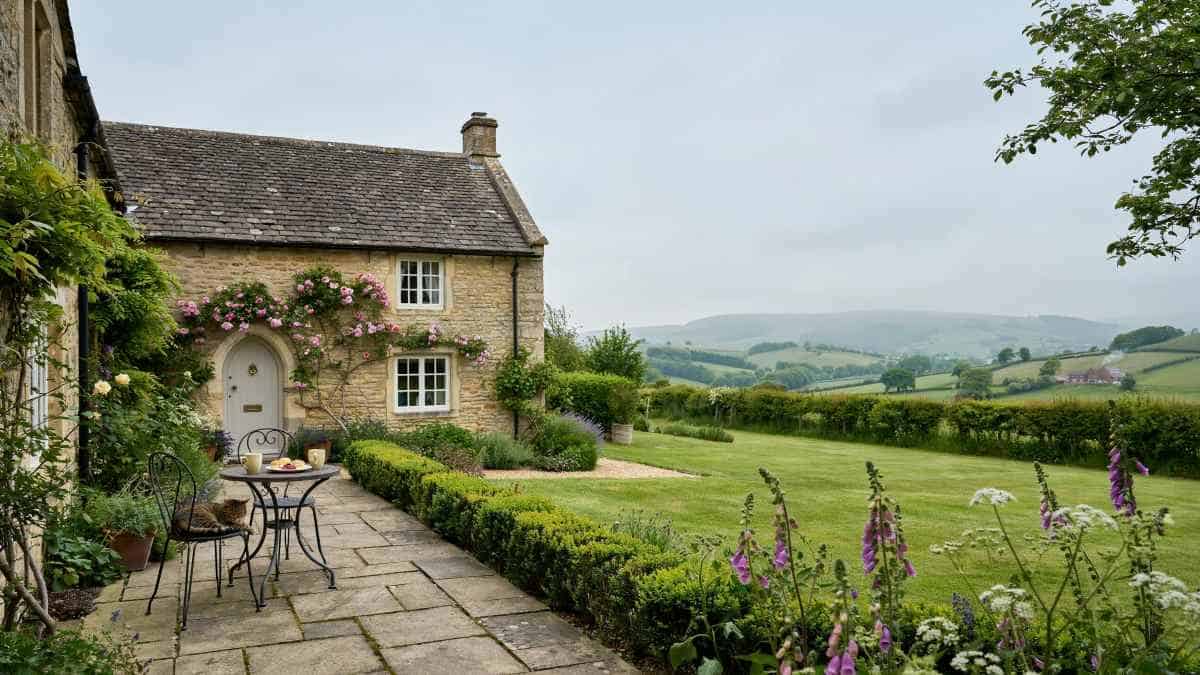 England’s Staycation Boom: Embracing All-Inclusive Packages Amid Rising Costs